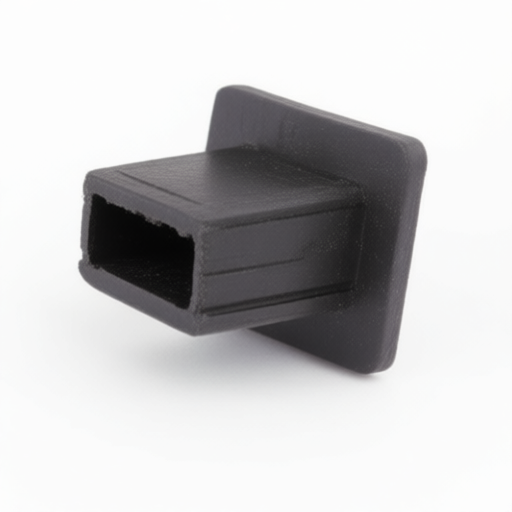 L-com DSTCP-MTP for sale