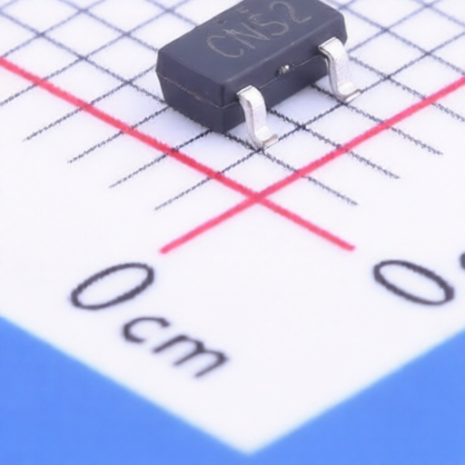 NATLINEAR LN61CN2402MR-G for sale