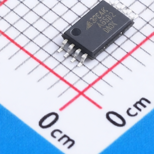 3PEAK TPA6582-TS1R for sale