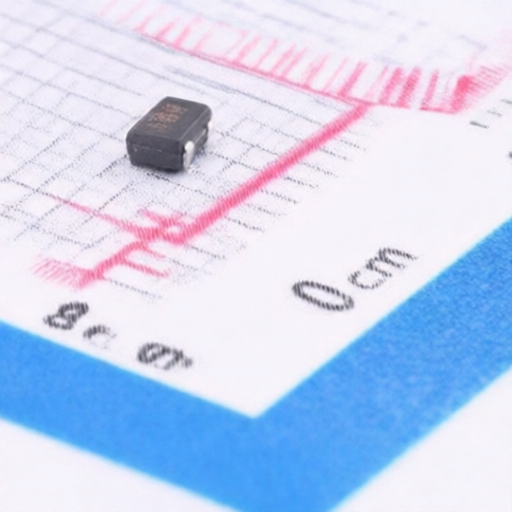 Slkor BC817-25W for sale