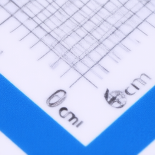 Chinocera HGC0402G0680J500NTEJ for sale