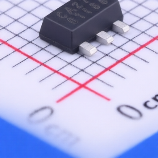 AIC AIC1734-27GXATR for sale