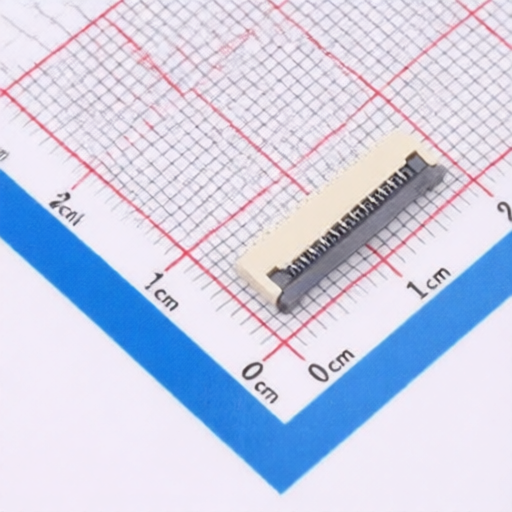 SHOU HAN 1.0-12P XGXJ-H2.0 for sale