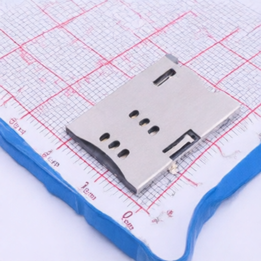 XUNPU SIM-130-ARP8H23 for sale