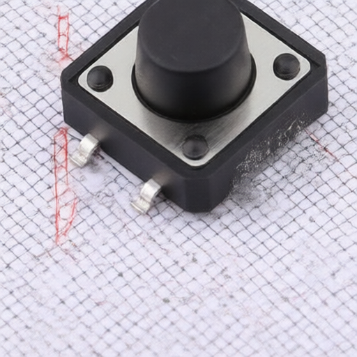 Bossie BX-TS-26-12127TT for sale