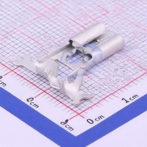 Hongxing HX6.3HS-21T for sale