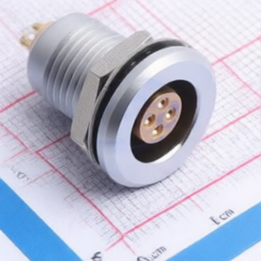 QianHai Joying EGG.1T.304.CLL(JY) for sale