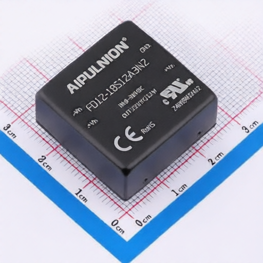 AIPULNION FD12-18S12A3N2 for sale