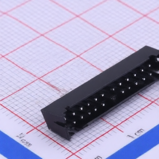 Joint Tech Elec A2211WV-2X12P for sale