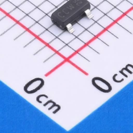 Nexperia TL431QDBZR,215 for sale