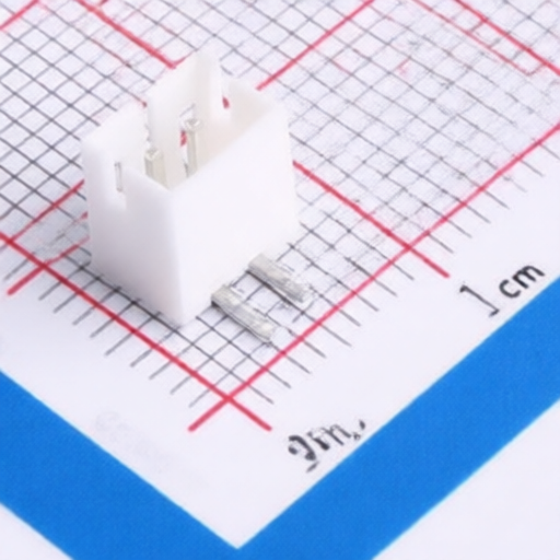 SHOU HAN 2.0mm-2P WZ for sale