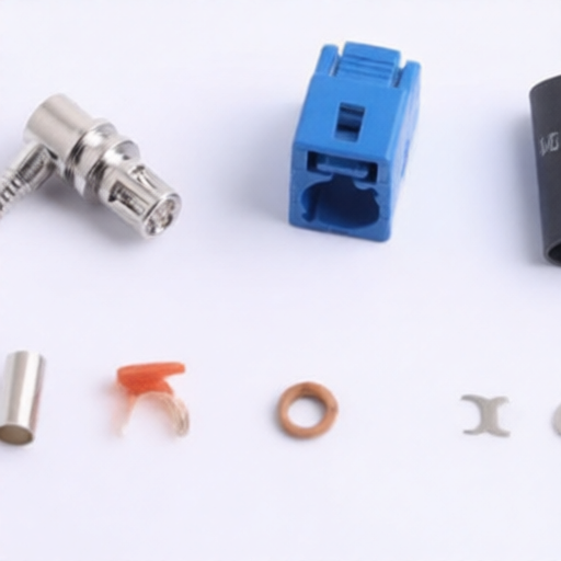 XKB Connection XK1PLF1R7-WD25-C for sale