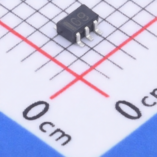 ROHM UMG9NTR for sale