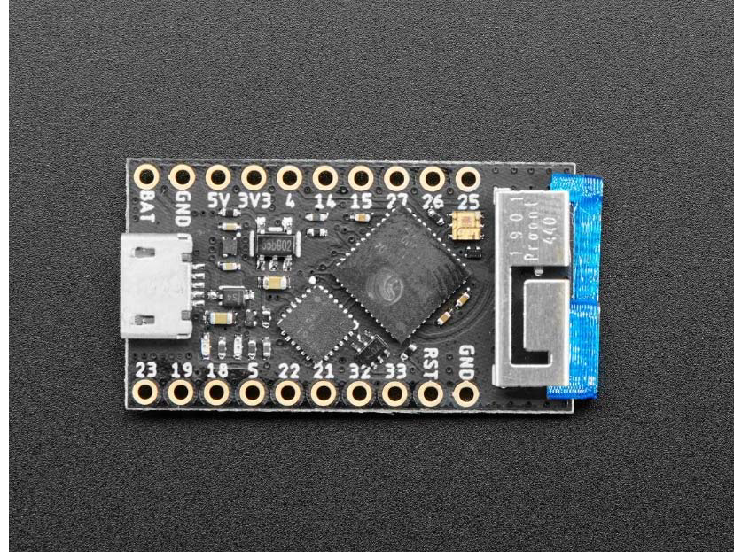 Adafruit Industries 4335 for sale
