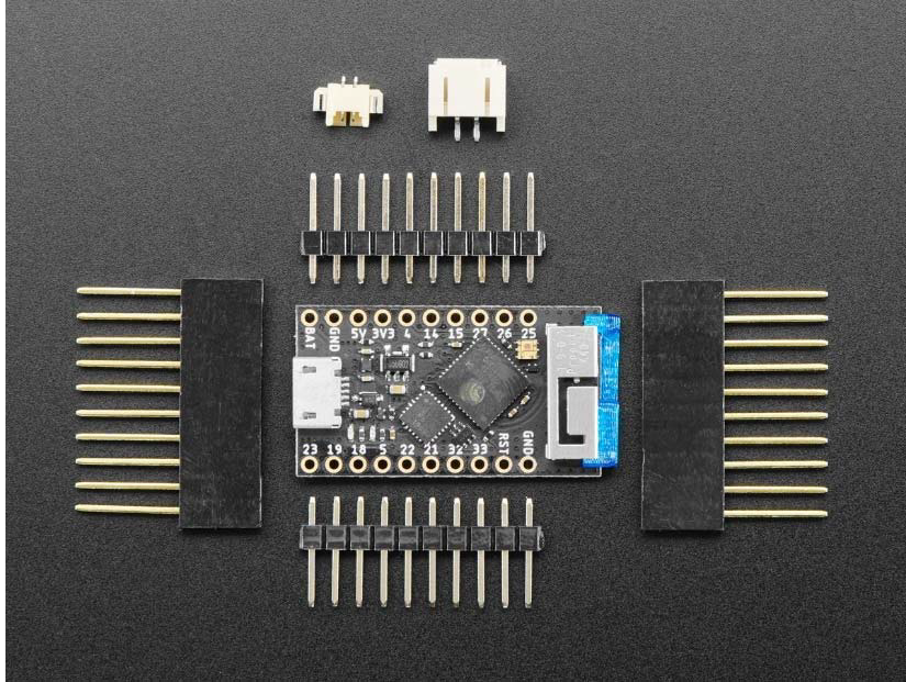 Adafruit Industries 4335 for sale