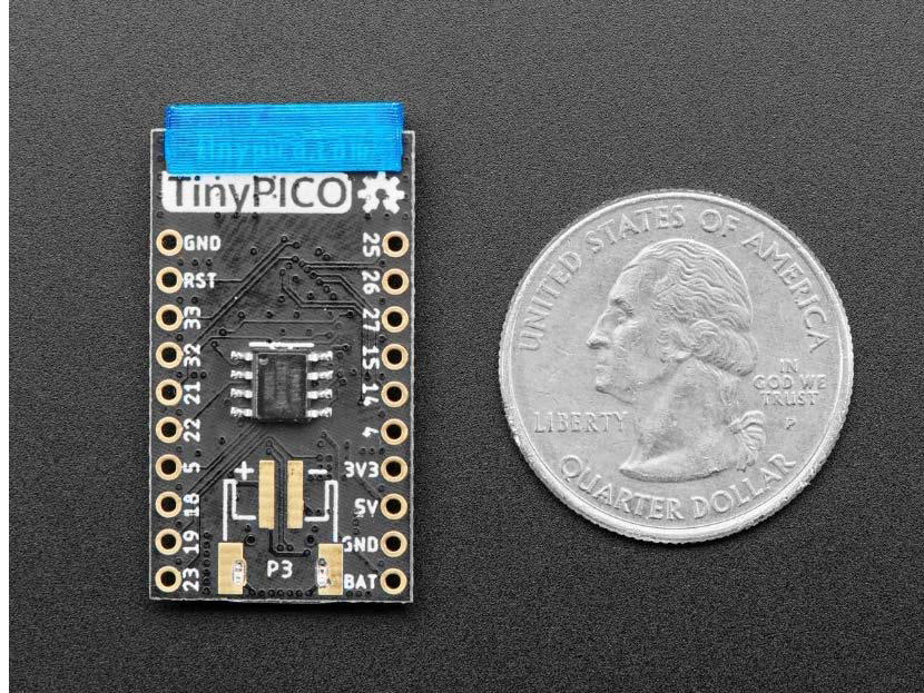 Adafruit Industries 4335 for sale