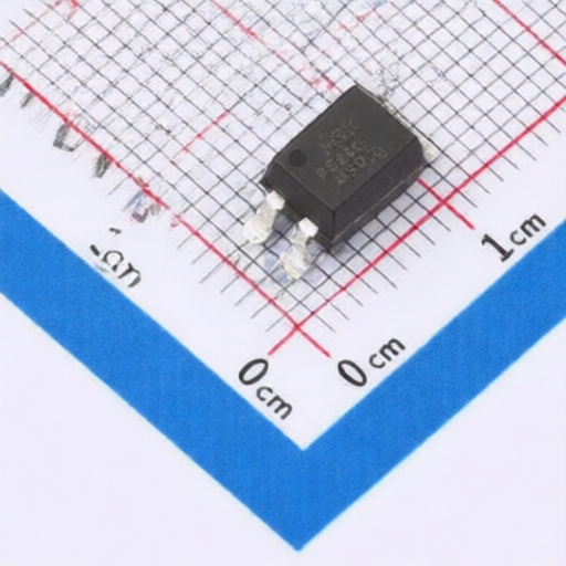 MSKSEMI MPS2501L-1-L for sale