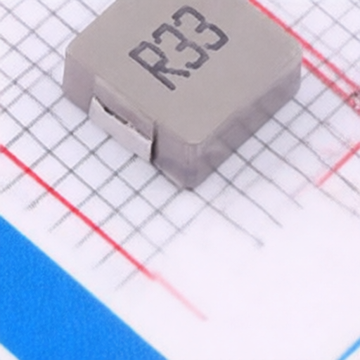 dehongganying DH0630H-R33M for sale