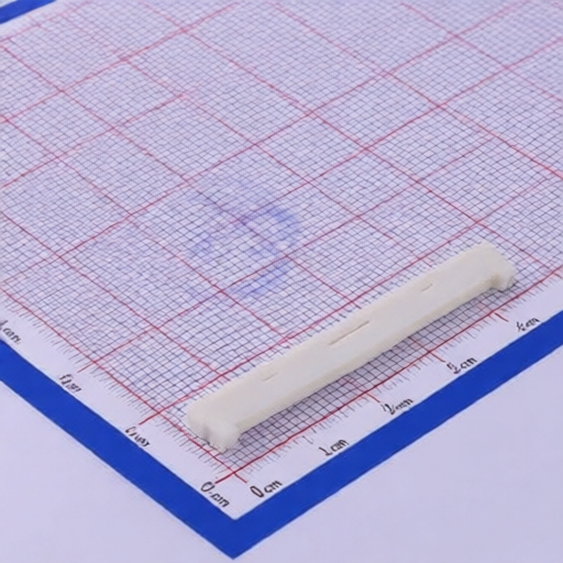 Joint Tech Elec A1253WRA-S-30PD01 for sale