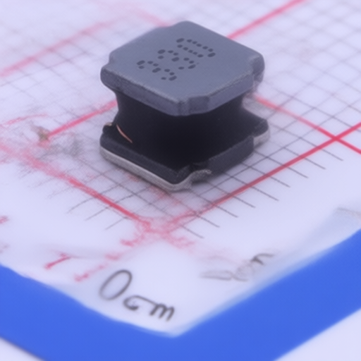 CENKER CKCS6045-33uH/M for sale