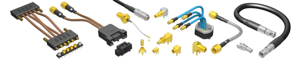 Samtec SHF-110-01-L-D-SM-LC for sale