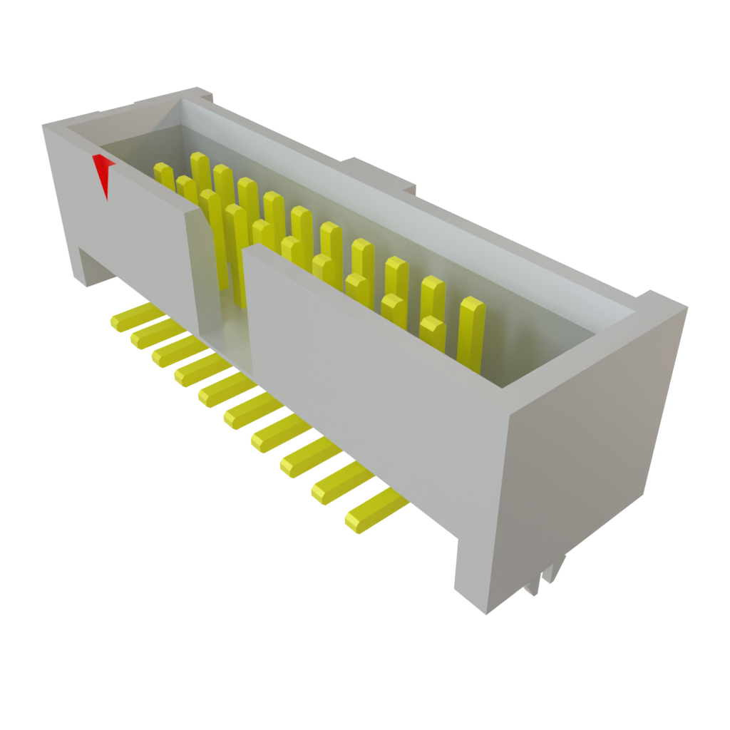 Samtec SHF-110-01-L-D-SM-LC for sale