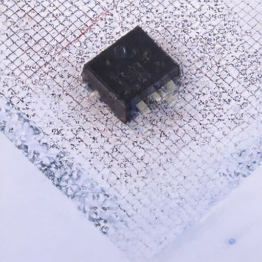 Minos IRF3710STR for sale