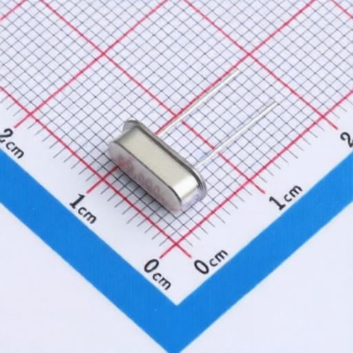 KYX KUS960002030 for sale