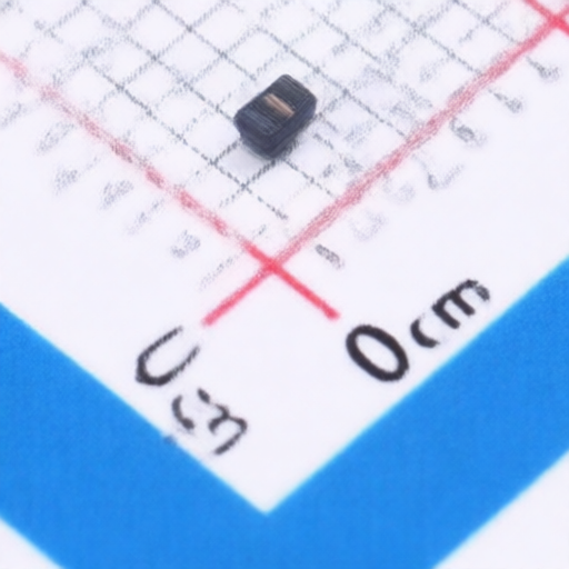 MYX MWI0603IF3R3KST-HF for sale