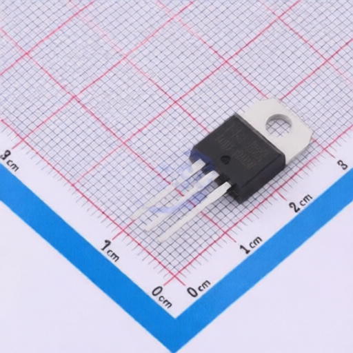 NH BTA12-800CW for sale