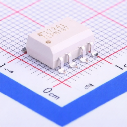 TOSHIBA TLPN137(TP1,F) for sale