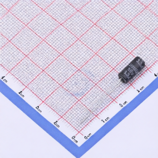 Xunda NP3351HMC112RB for sale