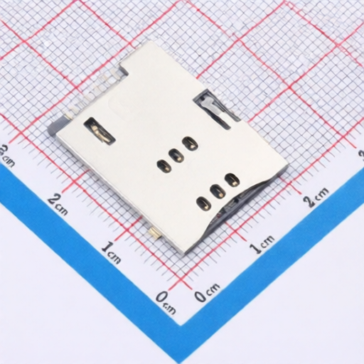G-Switch GT-SM021A-H180-02 for sale