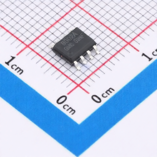 GREENMICRO GM8002A for sale