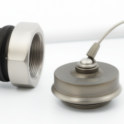 L-com ECSA4211UA0 for sale