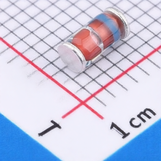 ST(Semtech) ZM4744APF-M for sale