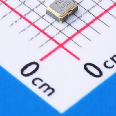 YXC Crystal Oscillators OT7EL89CJI-111YLC-24M for sale
