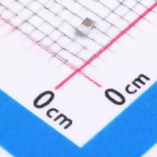 CCTC TCC0603X5R475K160CT for sale