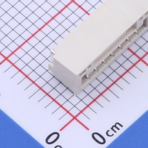 BOOMELE(Boom Precision Elec) GH1.25-7PWBPZ for sale