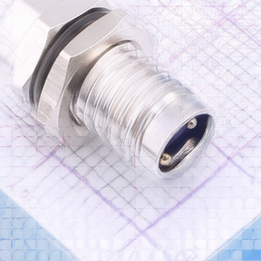 CAZN M8-P4A-GPF M8-GK for sale