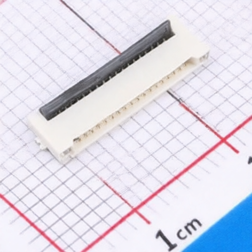 kinghelm KH-FPC0.5-H1.2SMT-20P-QCHF for sale