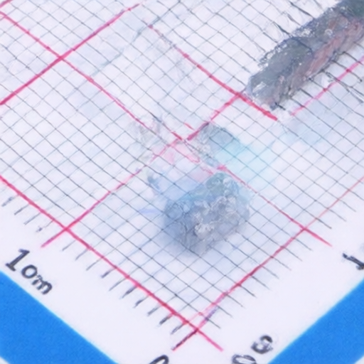 MiRelay MRS01-B-2 for sale