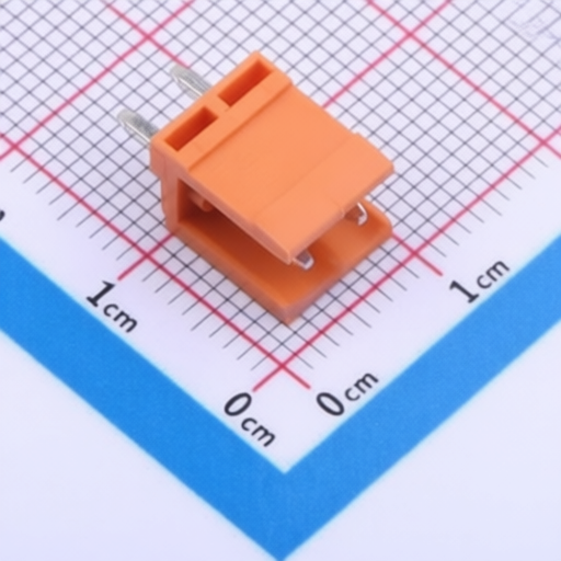 JILN JL396V-39602O01 for sale