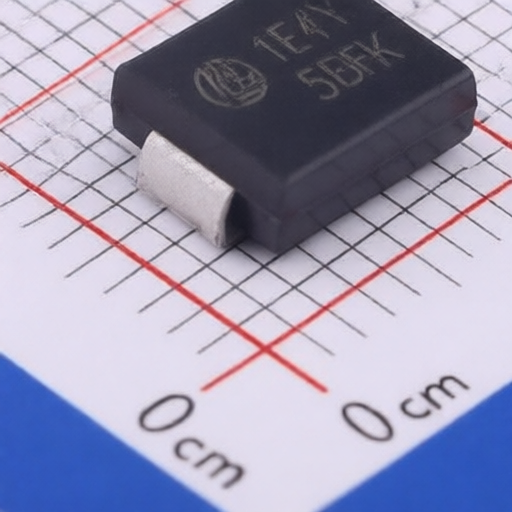 Liown 5.0SMDJ30CA for sale