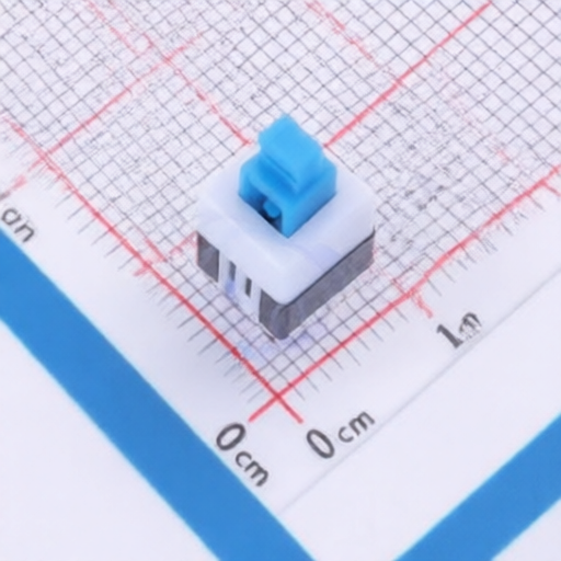 Megastar ZX-7070-Z for sale