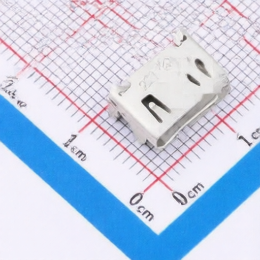 TE Connectivity 2013978-2 for sale