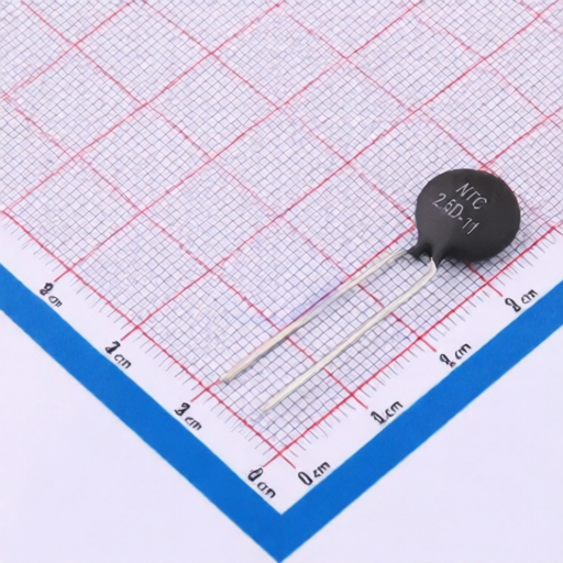 Dersonic MZ2R511C1HA00 for sale