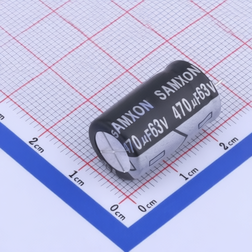 Man Yue Tech EGT477M1JI20CC for sale