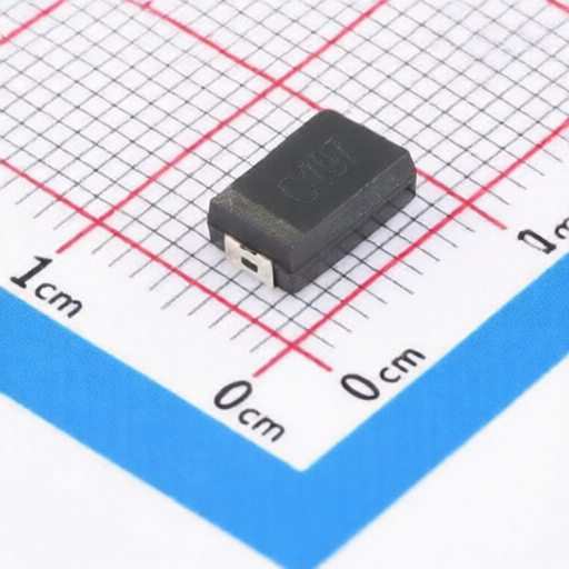 Xiangyee CA55-D016M107TE080 for sale