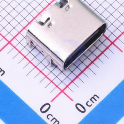 HDGC TYPE C-HXS-131SMT for sale